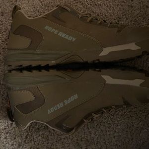 5.11 Tactical Superlite Recon Shoes. Brand New